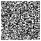 QR code with Secure Health Information contacts