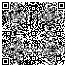 QR code with Community High School District contacts