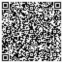 QR code with Temple Odd Fellows contacts