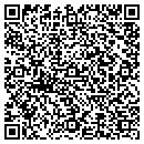 QR code with Richwine William DO contacts
