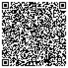 QR code with Honeycutt Equipment & Repairs contacts