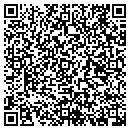 QR code with The Chi Phi Fraternity Inc contacts