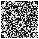 QR code with Water Utilities contacts