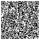 QR code with Community Unit School Dist 200 contacts