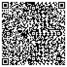 QR code with Ridilla Joseph J DO contacts