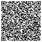 QR code with Essential Insurance Agency contacts