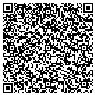 QR code with Serenity Wellness Program contacts