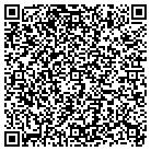 QR code with Comprehensive Community contacts