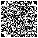 QR code with Robert A Crossey D O contacts