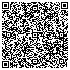 QR code with Robert D O Mcandrew contacts