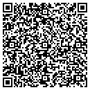 QR code with A E & Tommy's Restoration contacts