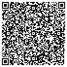 QR code with Robert J Weiss D O P C contacts