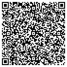 QR code with All Enterprises Group Inc contacts