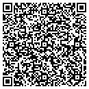 QR code with Kany Trading Inc contacts