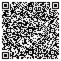 QR code with Robert L Parson contacts