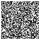 QR code with Bulb Boy Express contacts