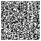 QR code with The Phi Kappa Tau Fraternity Inc contacts