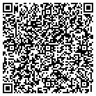 QR code with Robert Mcandrew Do contacts