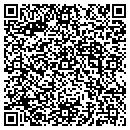 QR code with Theta Chi-Faternity contacts