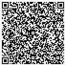 QR code with Robert Mcmurtrie Jr Do contacts