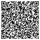 QR code with Princeton USA Inc contacts