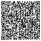 QR code with Cook County School Supt contacts