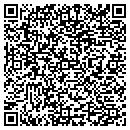 QR code with California Concepts Inc contacts
