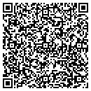 QR code with Tps Eagles Nest Lp contacts