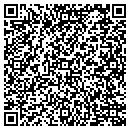 QR code with Robert Rothermel Do contacts