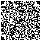 QR code with Cooperative Inter Related contacts