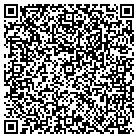 QR code with Waste Management Section contacts
