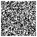 QR code with Rinaldi 2 contacts