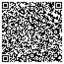 QR code with Roberts Ronald MD contacts