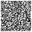 QR code with Cornell Elementary School contacts