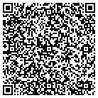 QR code with Robert W Driscoll D O contacts