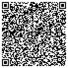QR code with Cornerstone Christian Academy contacts