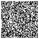 QR code with Suzanne W Strisik PHD contacts