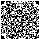 QR code with Farm Family Life Insurance CO contacts