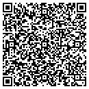 QR code with Check O Lite International contacts