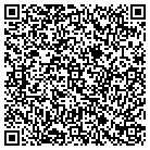 QR code with Central Stationery & Printing contacts