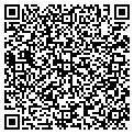 QR code with Fell & Moon Company contacts
