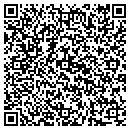 QR code with Circa Lighting contacts