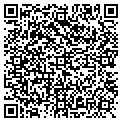 QR code with Robt Landfried Do contacts