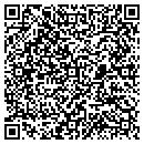QR code with Rock Edward P DO contacts