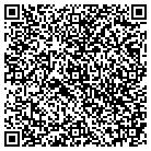 QR code with Diamond Oak-Heating-Air Cond contacts