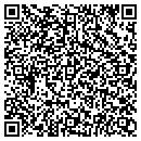 QR code with Rodney H Chase Do contacts