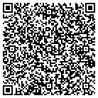QR code with Rodriguez Ernesto MD contacts