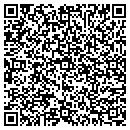 QR code with Import Auto Repair Inc contacts