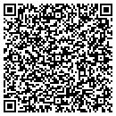 QR code with Energy Systems contacts