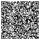 QR code with Romano Eugene J DO contacts
